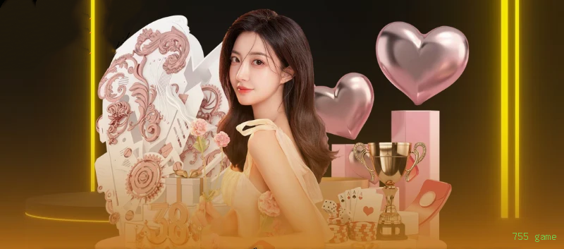 Como Funciona o Crash - Multiplicador Crescente e Cash Out