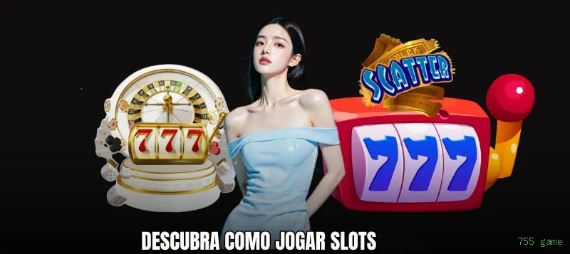 Jogos de Mesa Premium 755 game - Blackjack, Roleta, Baccarat