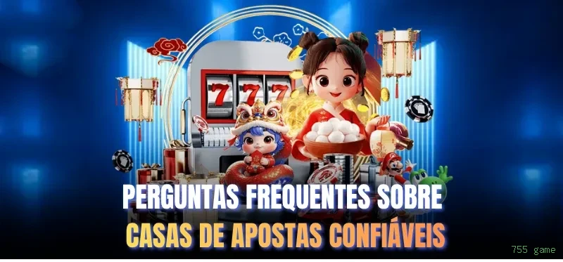 Programa de Fidelidade VIP - 7 Níveis de Recompensas Exclusivas