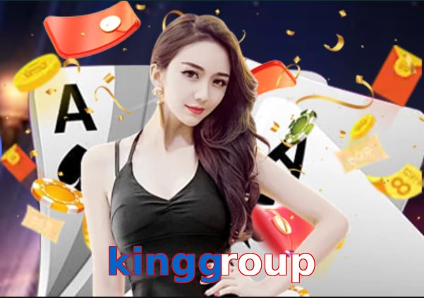kinggroup