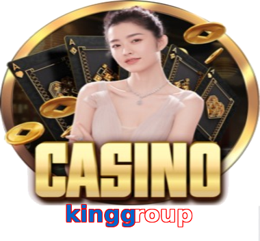 kinggroup